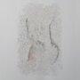 Sans titre, 50x65cm 