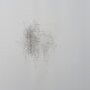 Sans titre, 50x65cm 