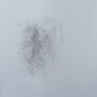 Sans titre, 50x65cm 