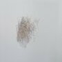 Sans titre, 50x65cm 