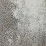 Sans titre, 50x65cm (détail) 