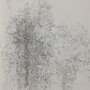 Sans titre, 50x65cm (détail) 